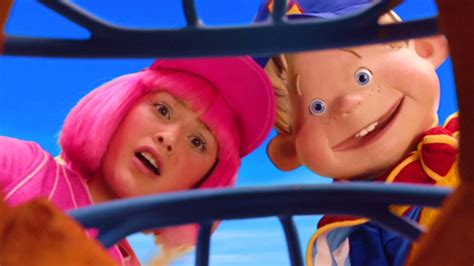 lazytown|lazy town full episodes free.